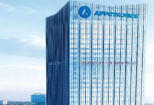 光峰科技：偏振光技术、波导技术及全息技术是未来HUD重要发展方向_财富号_东方财富网