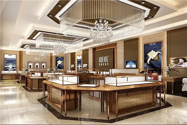 爱迪尔破产重整现蹊跷背后疑点重重