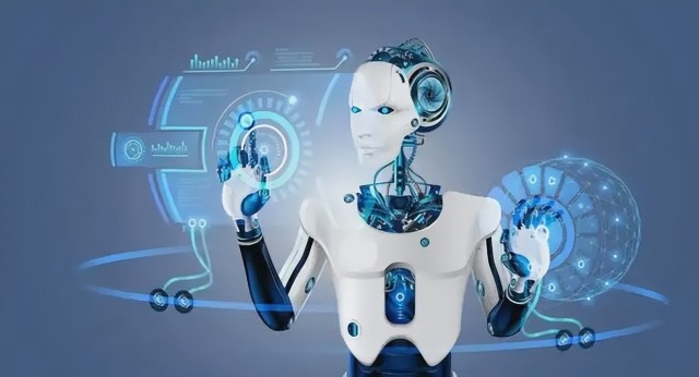 共创共享共商共赢2022世界机器人大会圆满落幕