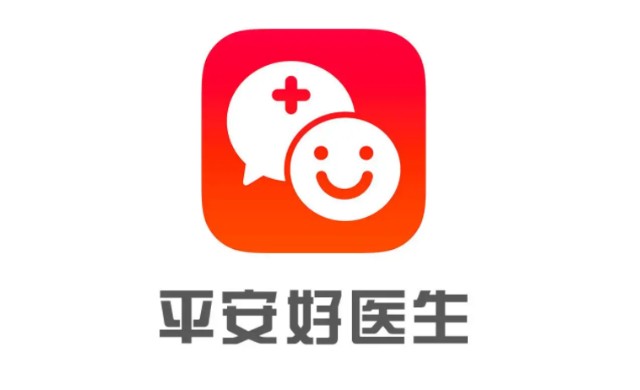 平安好医生营收下滑25.9%,亏损连年不止,收入规模掉队