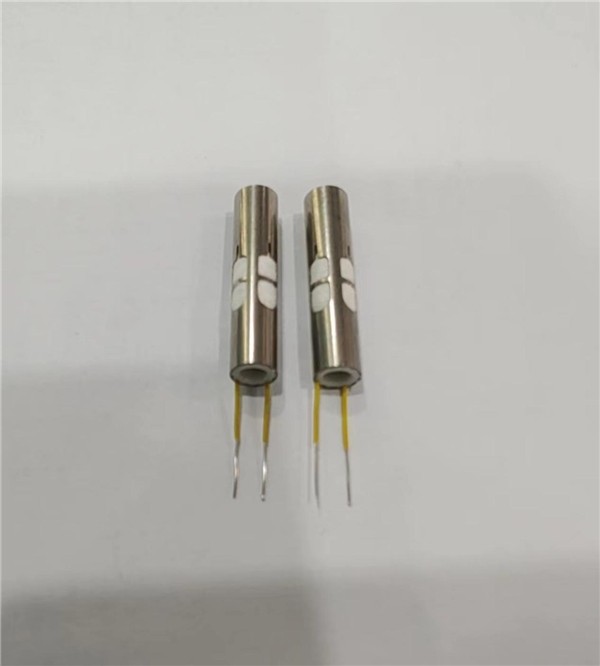 说实话,做烟草口味的电子烟,是比较有挑战性的一件事.