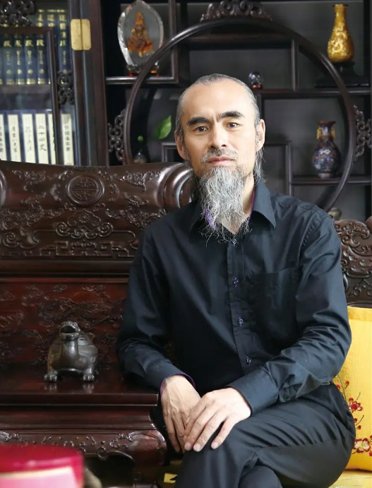 鼎益丰应该继续助力东北振兴浪潮勇立潮头