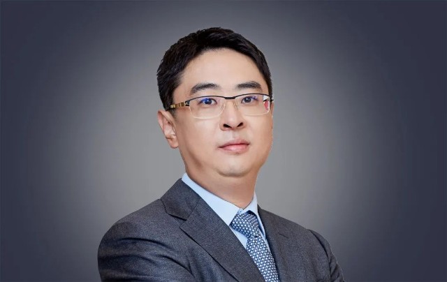 问财速递 |高光时刻！贝瑞基因董事长高扬荣获北京市杰出青年中关村奖_财富号_东方财富网