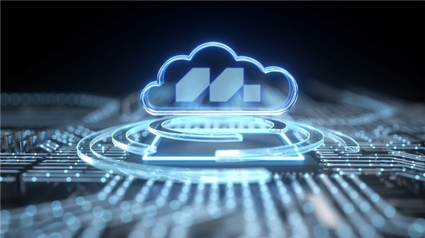 深圳云端未来是谁一家行业领先的arm云计算服务提供商