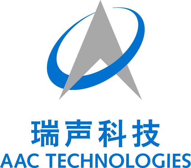瑞声科技2022年上半年营收94.1亿元,同比增长9.3%_财富号_东方财富网