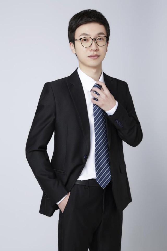 西部利得基金陈蒙:科技股估值处近10年低位,两大方向值得布局_东方