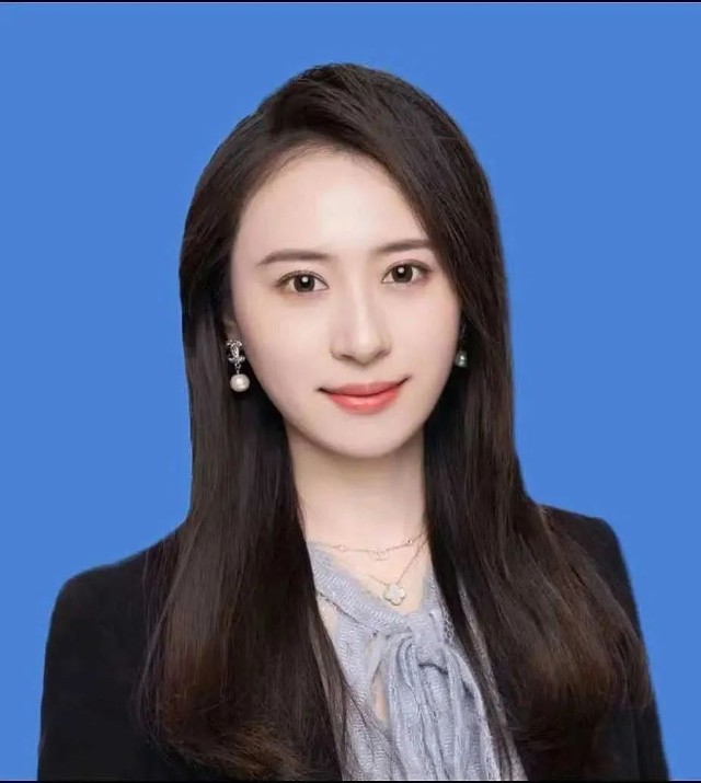 嘉实基金朱子君红土创新基金皮姗姗工银瑞信基金袁芳南方基金卢玉珊大