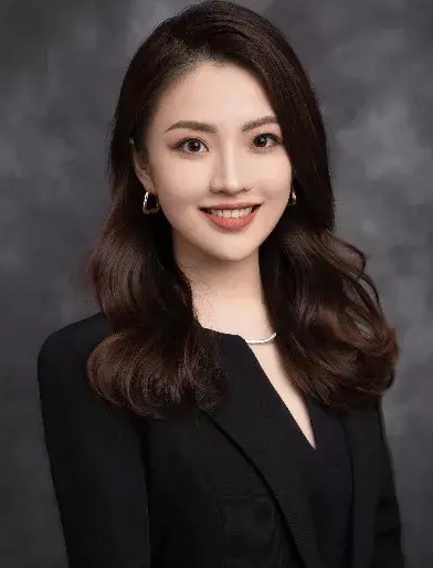 朱子君红土创新基金皮姗姗工银瑞信基金袁芳南方基金卢玉珊大家伙自己