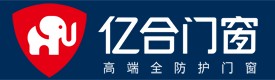 首页>创作中心>正文>广东亿合门窗科技有限公司始建于2008年,是一家