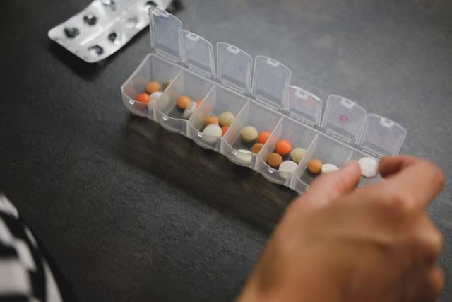 1药网二季度实现营收30.4亿元？互联网医药的未来该怎么看？_财富号_东方财富网