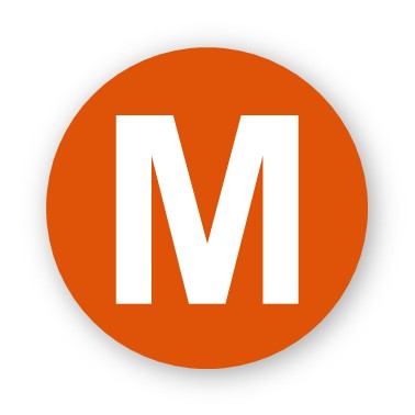 金辰股份重磅发布梦想m系列高效组件装备生产线单班单线产能突破3000