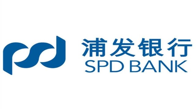 浦发银行发布2022年半年报营收,归母净利润"双增长",全力服务稳定经济