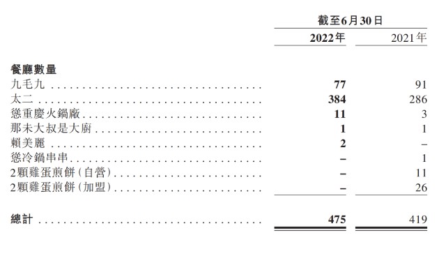 微信图片_20220828212929.png