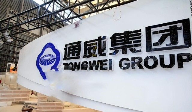 通威股份发力光伏组件，会给光伏产业带来什么影响？_财富号_东方财富网