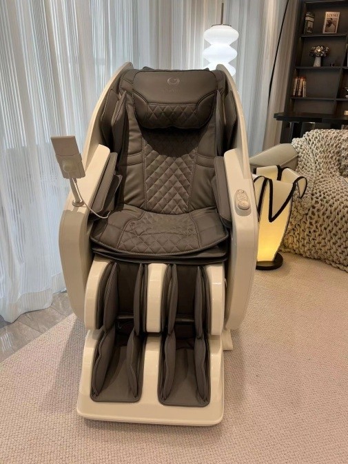 电动椅怎么用OGAWA奥佳华按摩椅，买前必看的电动按摩椅攻略，奥佳华X9按摩椅使用说明_https://www.jmylbn.com_新闻资讯_第6张