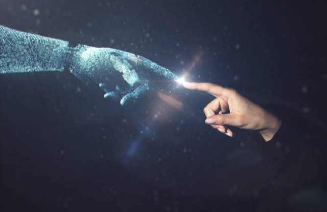 定位之父里斯咨询创始人艾里斯先生逝世