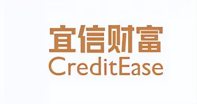 宜信财富弘扬企业家精神为社会发展贡献一份力量