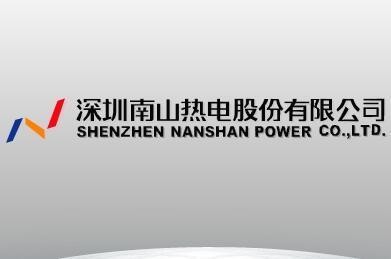 8月30日a股十大龍頭聚焦熱門概念解讀挖掘隱藏投資機會