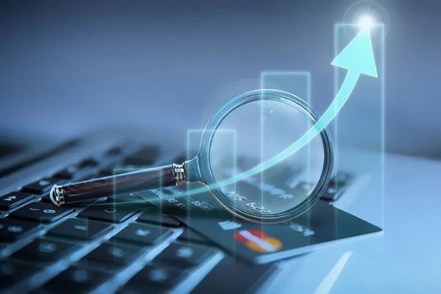 中自科技半年报发布:技术研发创新推动公司实现氢燃料电池催化剂公斤