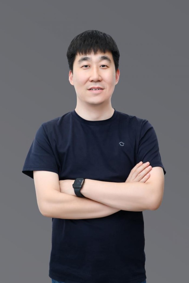 专访丨被窝家装梁磊职业化和流程再造是家装行业长远发展之根本