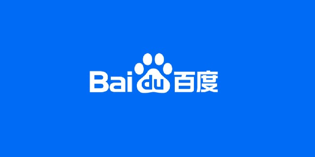 百度q2营收296亿百度智能云营收同比增31核心研发投入超20
