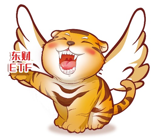 锂矿龙头6亿拿下澳洲锂矿_财富号_东方财富网