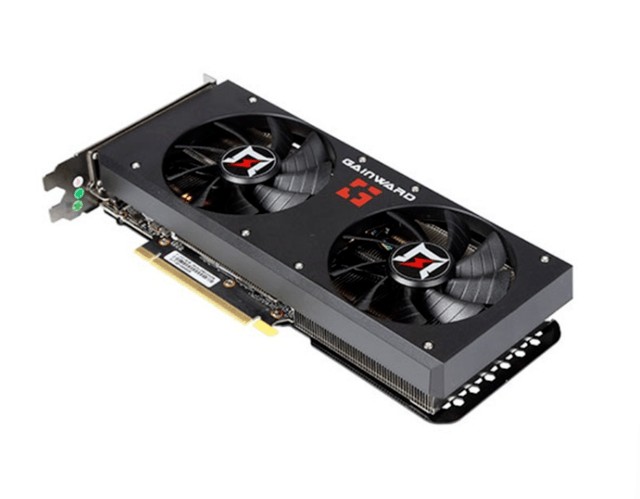 直降300元2849元抢购耕升rtx3060ti追风显卡