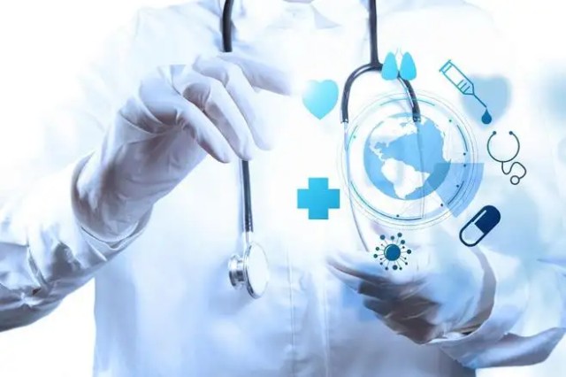 a股医药生物及医疗器械行业细分领域核心龙头名单汇总