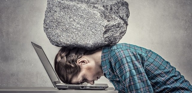 3200点还是走丢了悲观情绪进一步蔓延