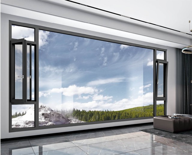 斯特90系列窗纱一体内开内倒窗_20220718_182958489