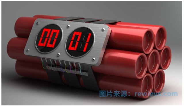 8月全部停售产品供不应求_财富号_东方财富网