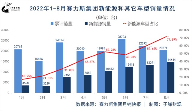 微信图片_20220902093841.png