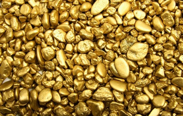 恒指全年大涨28%后收官微跌：假日市况清淡中藏匿2026年开局密码