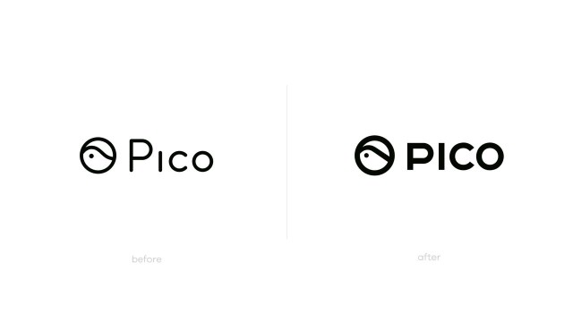 pico品牌全新升级致力成为领先的世界级xr平台