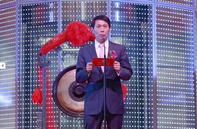 大千生态控制权拟变更停牌前一日公司股价涨停