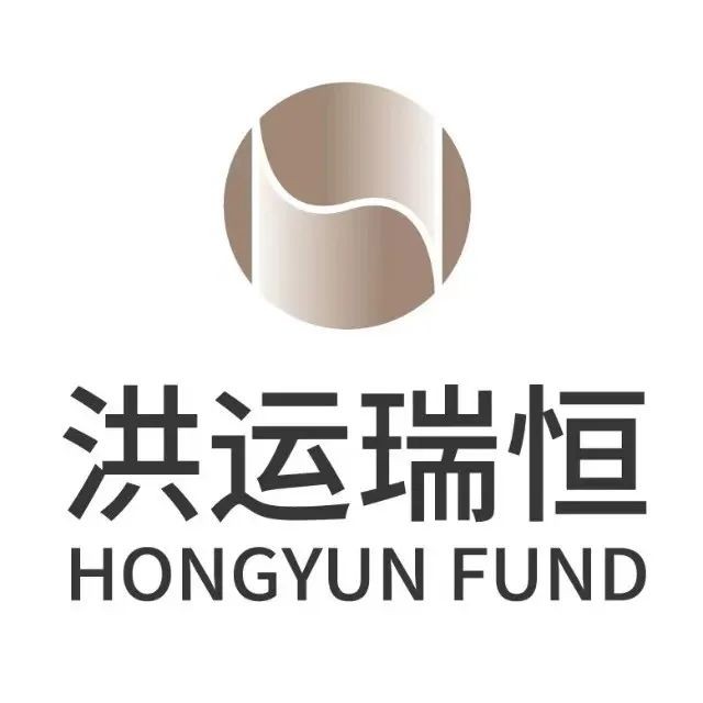 洪运精选世界头号对冲基金公司每周会做什么揭秘桥水基金的运作模式