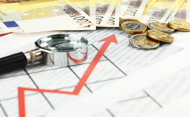 高能环境：营收与利润持续高增，毛利率稳步提升_财富号_东方财富网