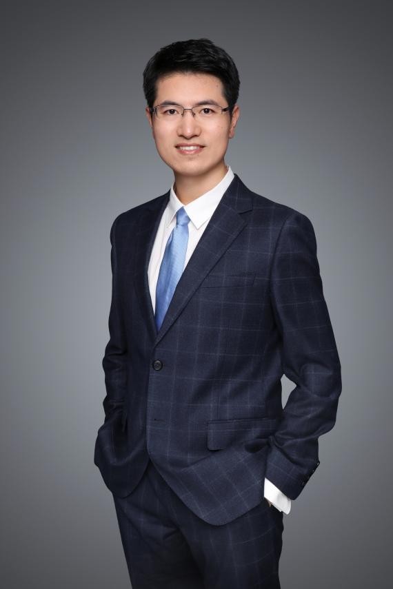 卖方首席转型王德伦挂帅兴证资管首只公募fof