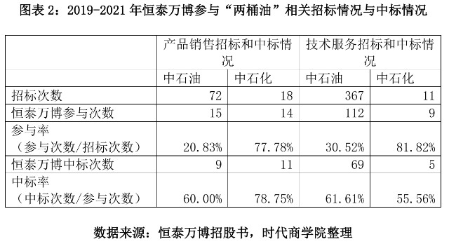 59863d52d2549f57cac5498ab18027de.png
